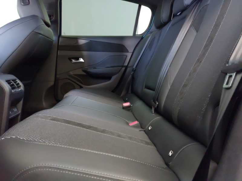 Used Peugeot 308 2025 for sale - 77777682: Photo 6