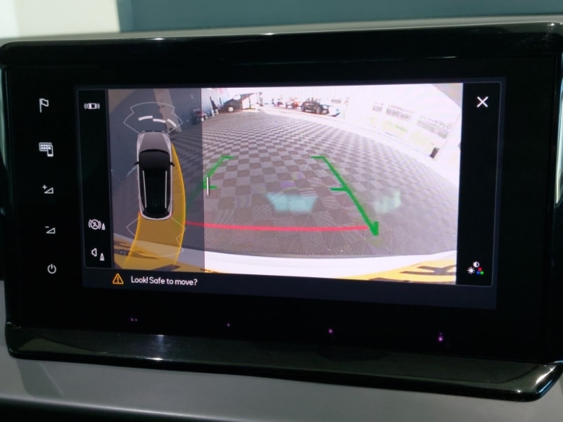 Used SEAT Arona 2024 for sale - 77019623: Photo 11