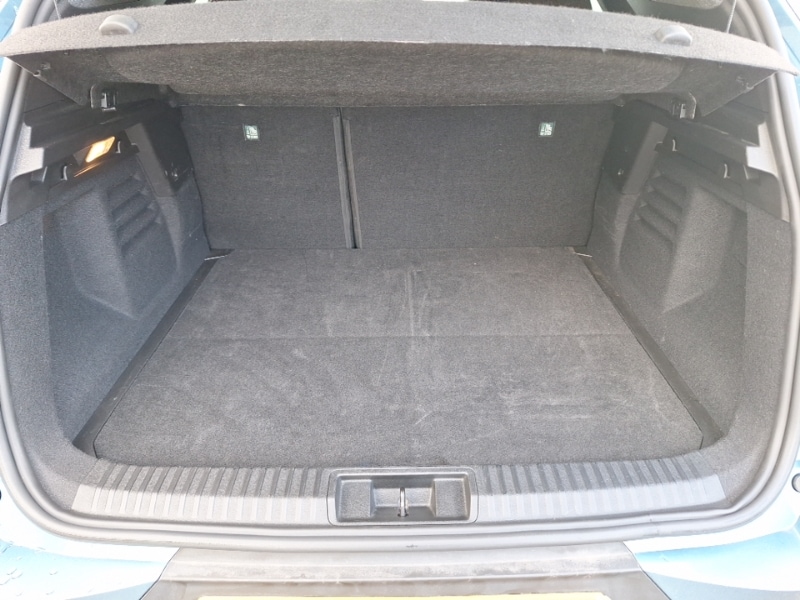 Used Renault Other 2025 for sale - 77911902: Photo 8