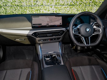 Used BMW 2 Series 2025 for sale - 76387697: Photo
