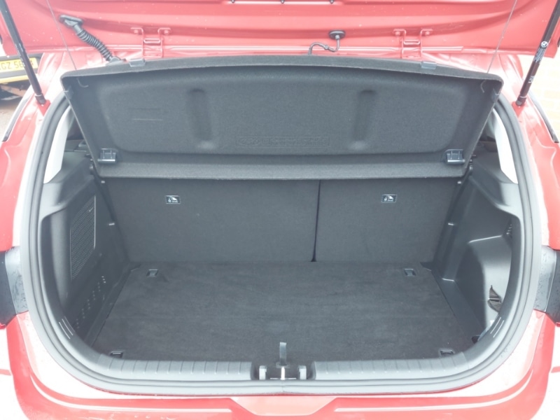 Used Hyundai i20 2024 for sale - 77299148: Photo 8