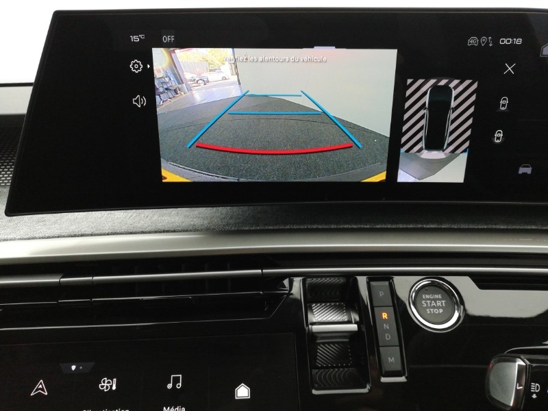 Used Peugeot 3008 2025 for sale - 77410586: Photo 10