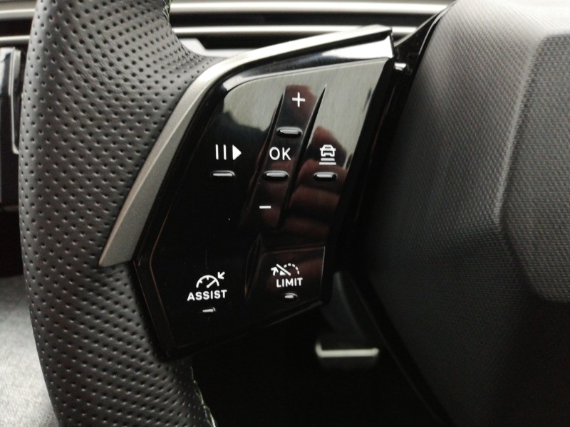 Used Peugeot 3008 2025 for sale - 77410586: Photo 12