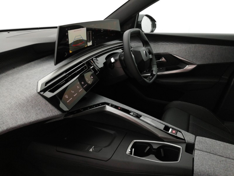 Used Peugeot 3008 2025 for sale - 77410586: Photo 5