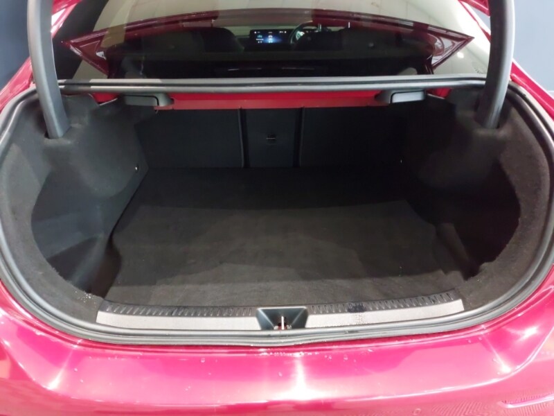 Used Mercedes-Benz A-Class 2022 for sale - 77063071: Photo 8