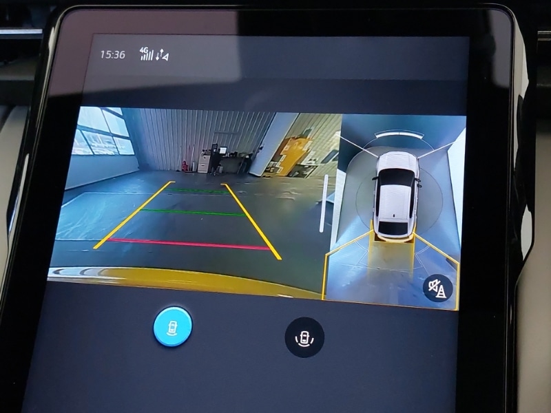 Used Ford Capri 2025 for sale - 77386058: Photo 10