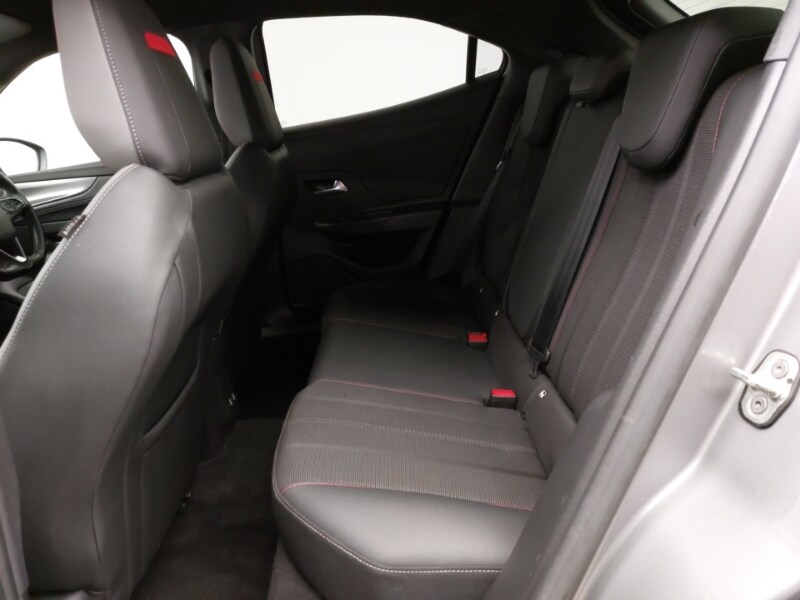 Used Vauxhall Mokka 2022 for sale - 76861298: Photo 6