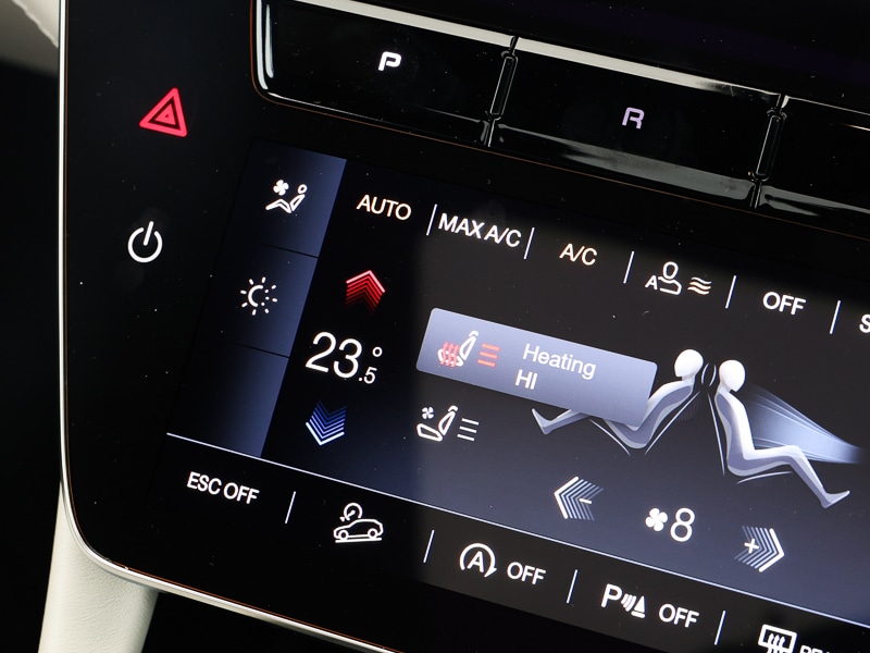 Used Maserati Other 2025 for sale - 77986603: Photo 12