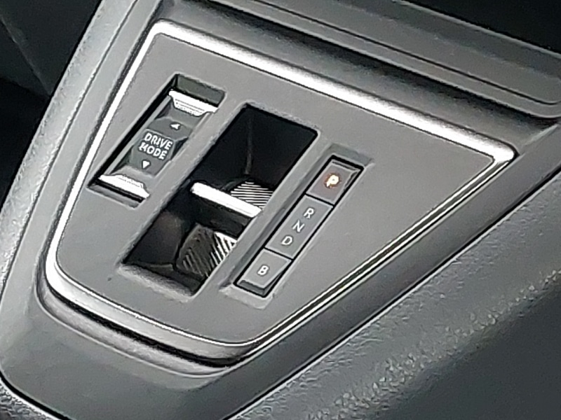 Used Vauxhall Vivaro Life 2021 for sale - 77414388: Photo 11