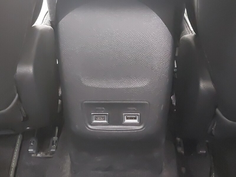 Used Peugeot 2008 2025 for sale - 77875498: Photo 11