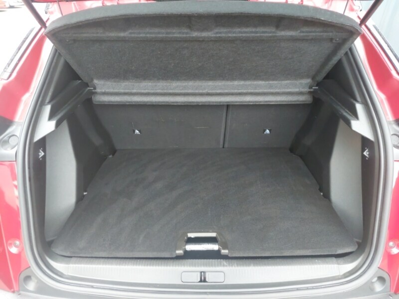 Used Peugeot 2008 2025 for sale - 77875498: Photo 8