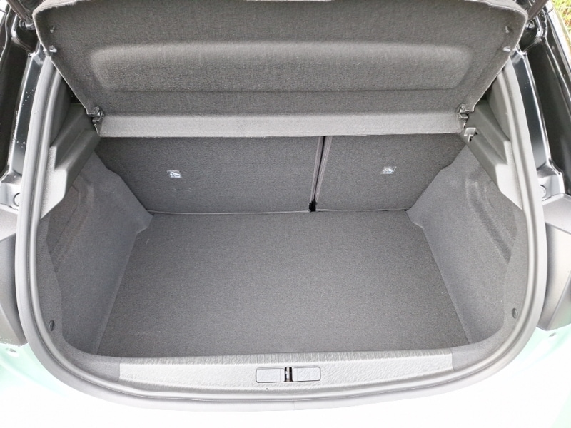 Used Vauxhall Corsa 2025 for sale - 76614449: Photo 8