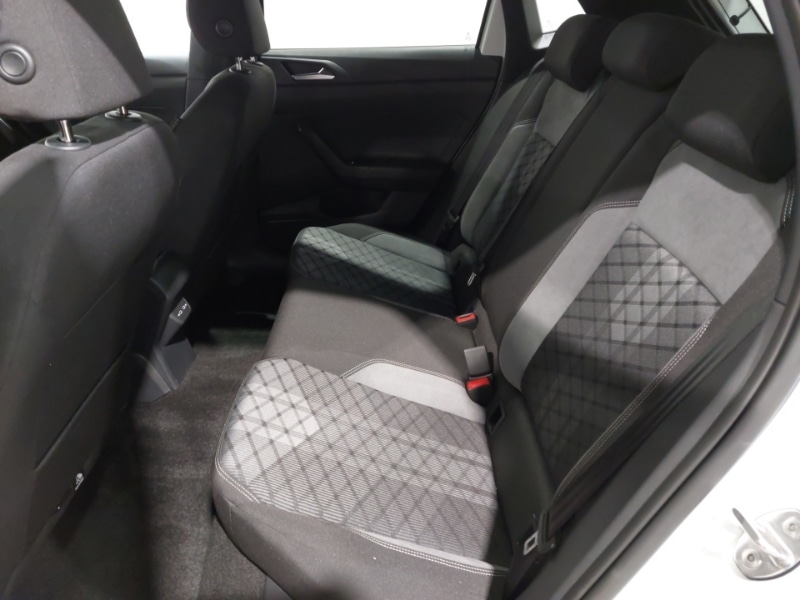 Used Volkswagen Polo 2023 for sale - 77330050: Photo 6