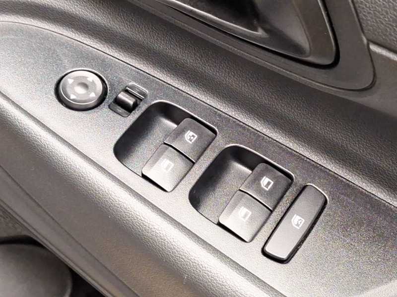 Used Hyundai i20 2025 for sale - 77380243: Photo 12