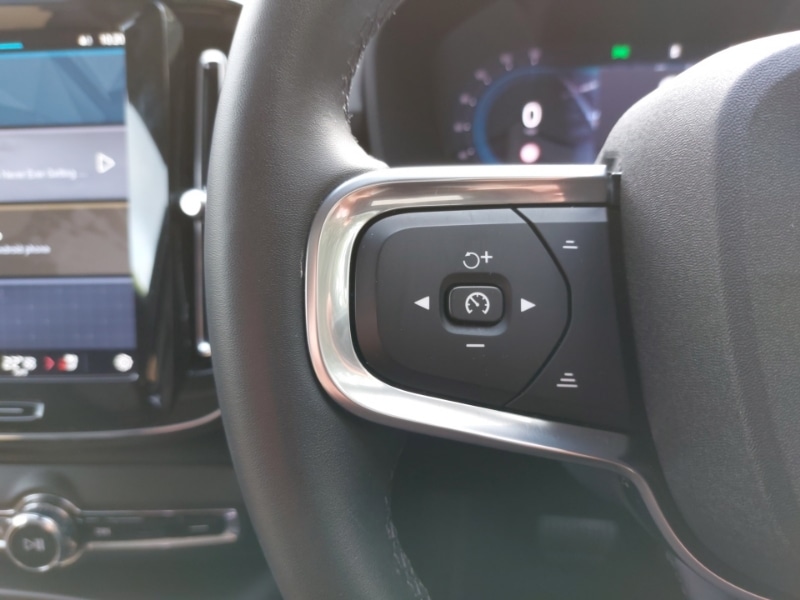 Used Volvo XC40 2024 for sale - 77184706: Photo 12