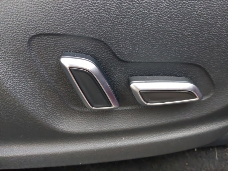 Used MG MG HS 2020 for sale - 77202149: Photo 12