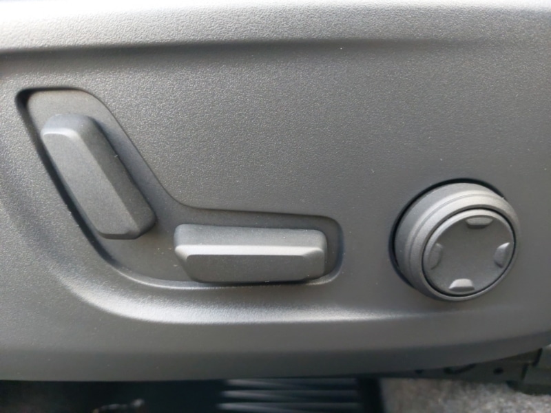 Used Volvo XC40 2025 for sale - 77126926: Photo 12