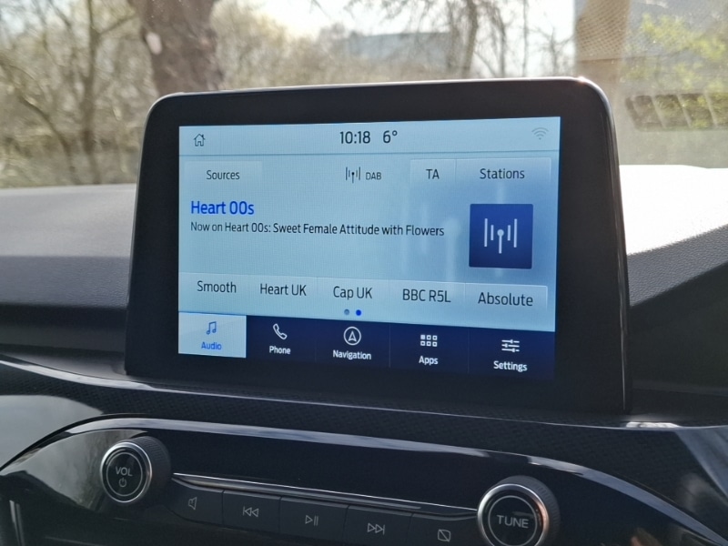 Used Ford Kuga 2023 for sale - 77912506: Photo 12