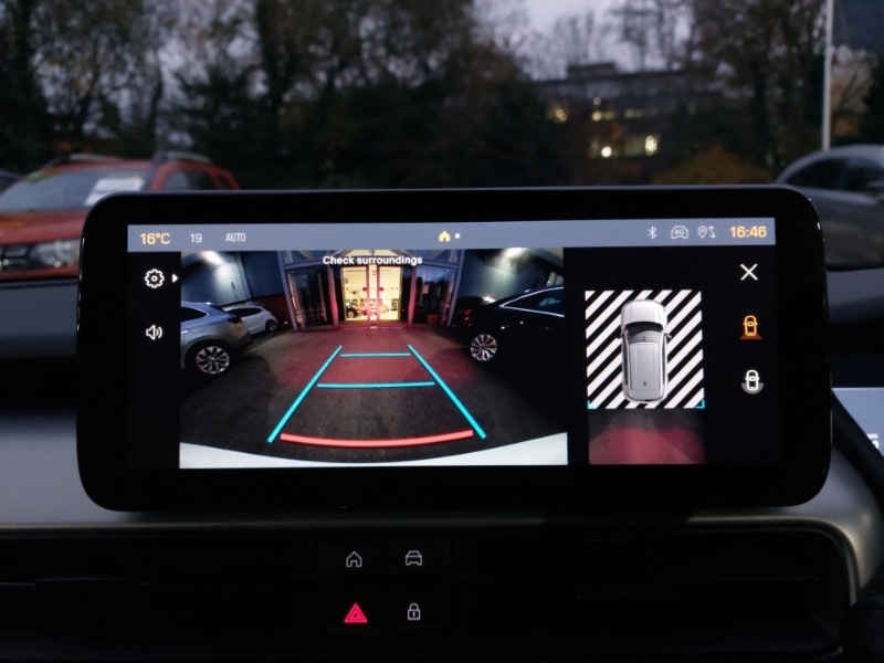 Used Jeep Other 2025 for sale - 77434153: Photo 12