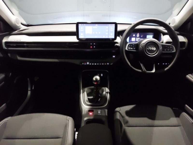 Used Jeep Other 2025 for sale - 77434153: Photo 2