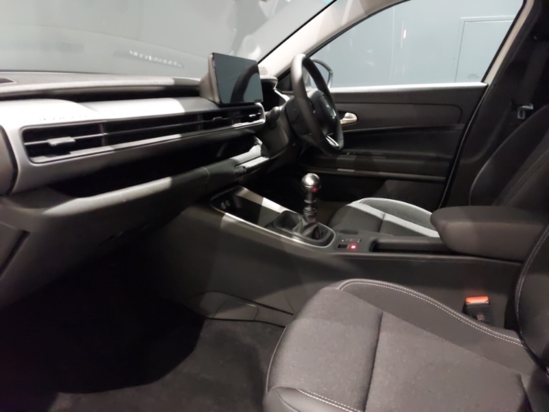 Used Jeep Other 2025 for sale - 77434153: Photo 5