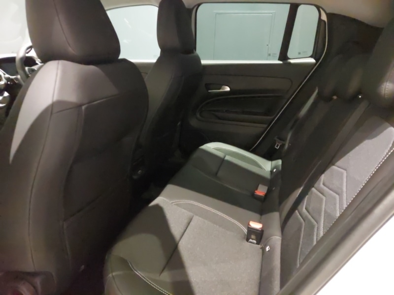 Used Jeep Other 2025 for sale - 77434153: Photo 6