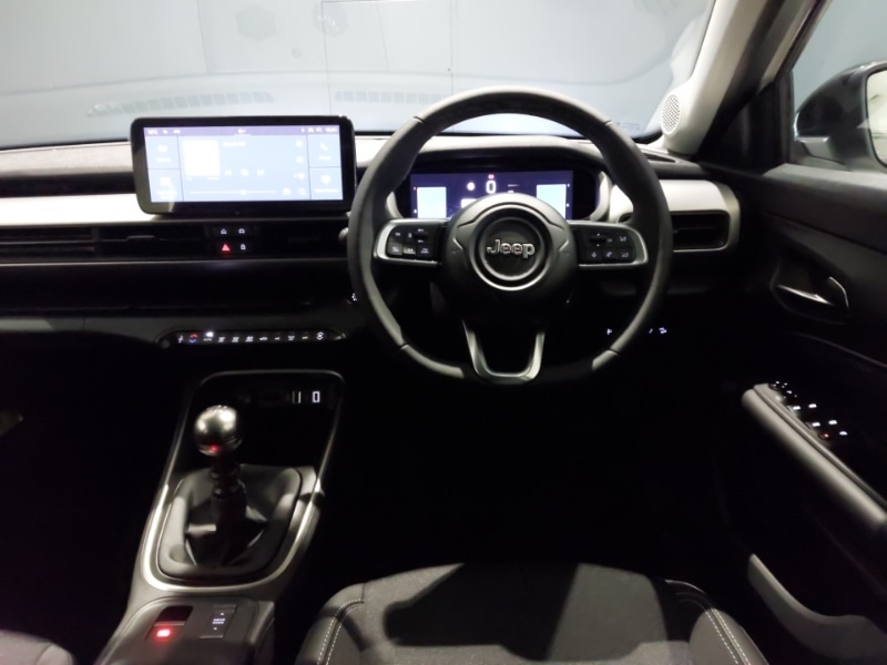 Used Jeep Other 2025 for sale - 77434153: Photo 7