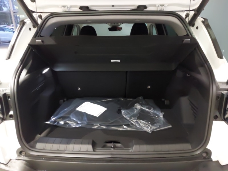 Used Jeep Other 2025 for sale - 77434153: Photo 8