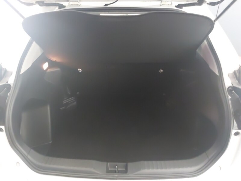 Used Toyota Yaris Cross 2022 for sale - 77933685: Photo 8