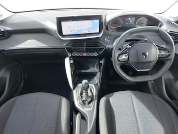 Used Peugeot 208 2025 for sale - 78927937: Photo