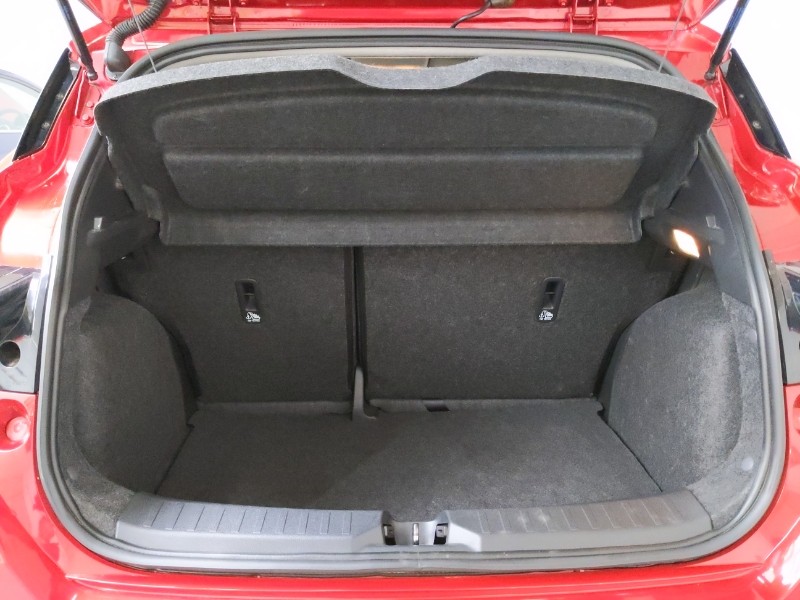 Used Nissan Micra 2022 for sale - 76366108: Photo 8