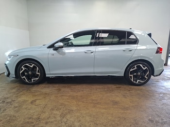 Used Volkswagen Golf 2025 for sale - 79610449: Photo