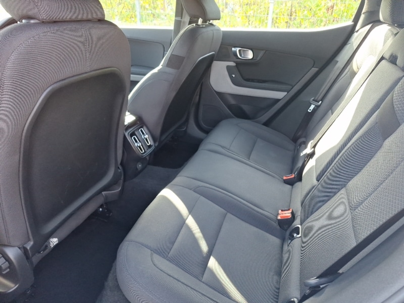 Used Polestar Polestar 2 2023 for sale - 77987209: Photo 6