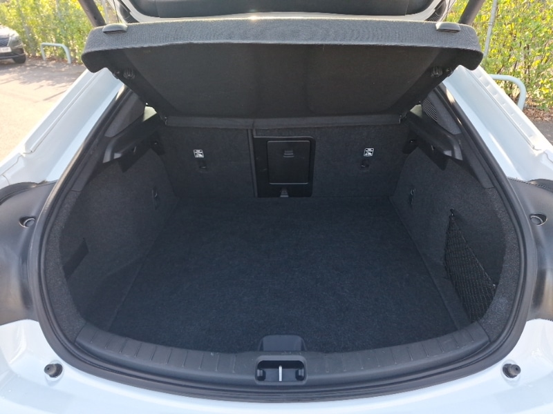 Used Polestar Polestar 2 2023 for sale - 77987209: Photo 8