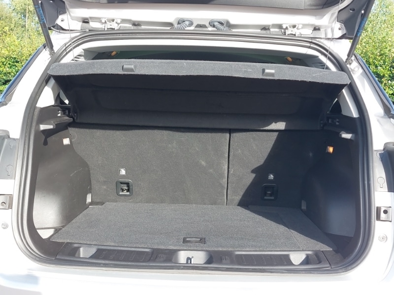 Used Jeep Compass 2022 for sale - 76521278: Photo 8