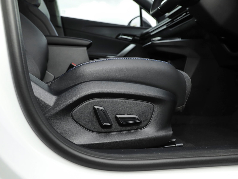 Used MG MG4 2025 for sale - 77104958: Photo 11