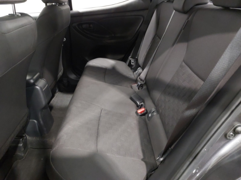 Used Mazda Mazda2 HYBRID 2024 for sale - 77253309: Photo 6