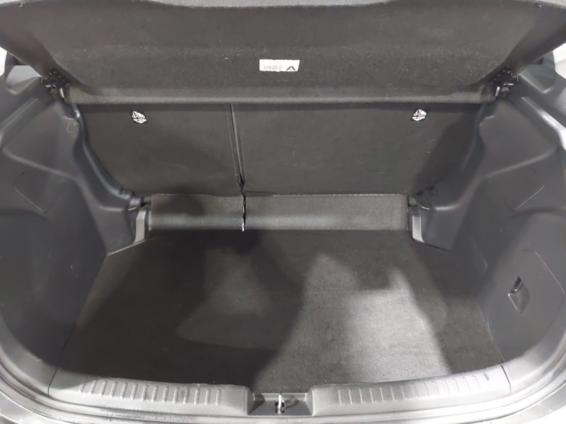 Used Mazda Mazda2 HYBRID 2024 for sale - 77253309: Photo 8