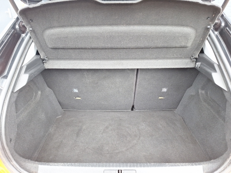 Used Vauxhall Corsa 2020 for sale - 76518967: Photo 8