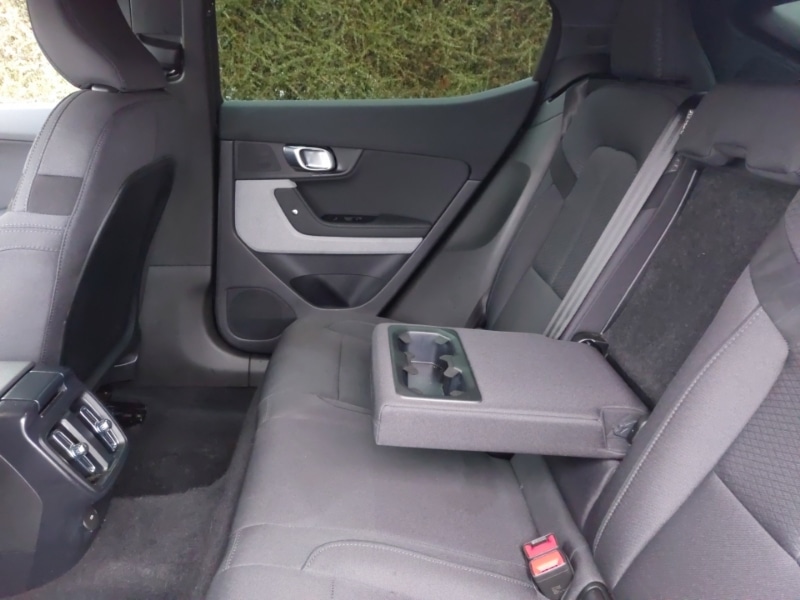 Used Polestar Polestar 2 2023 for sale - 77986001: Photo 6