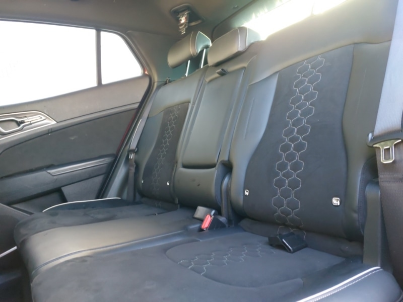 Used Kia Sportage 2022 for sale - 77160506: Photo 6