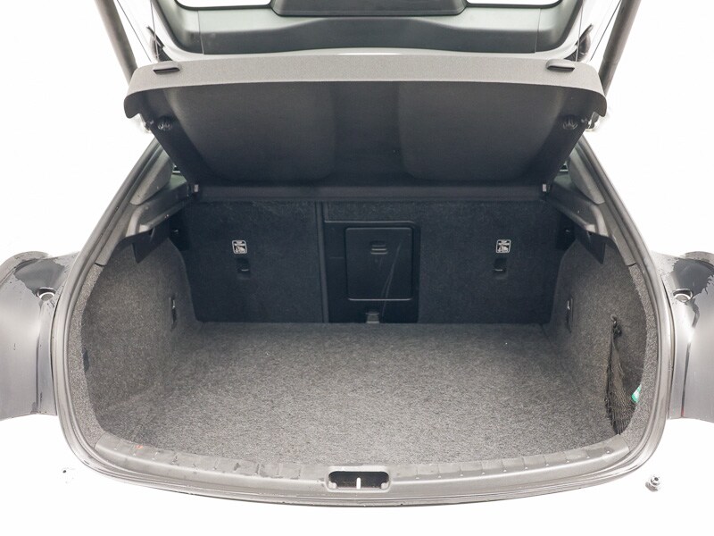 Used Polestar Polestar 2 2023 for sale - 77636060: Photo 8