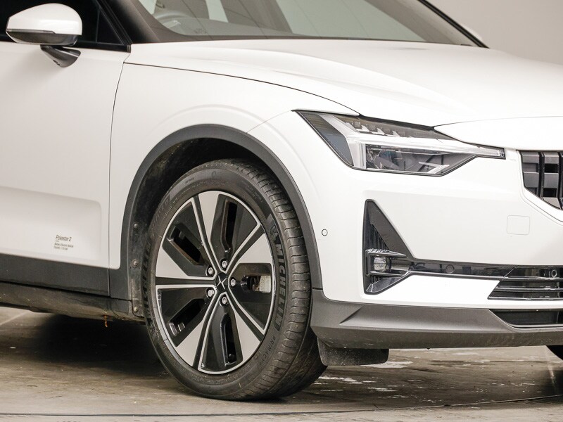 Used Polestar Polestar 2 2023 for sale - 77636060: Photo 9