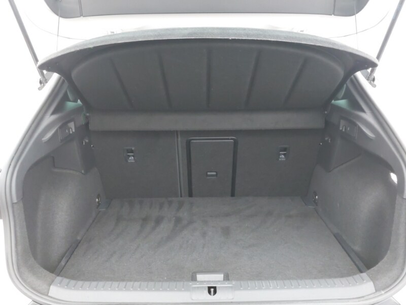 Used Cupra Formentor 2021 for sale - 78041584: Photo 8