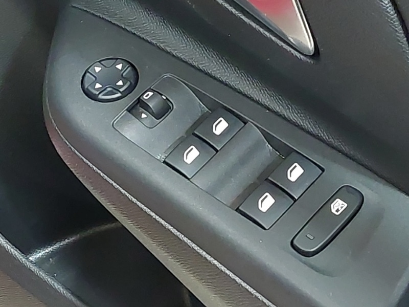 Used Vauxhall Corsa 2022 for sale - 77119283: Photo 12