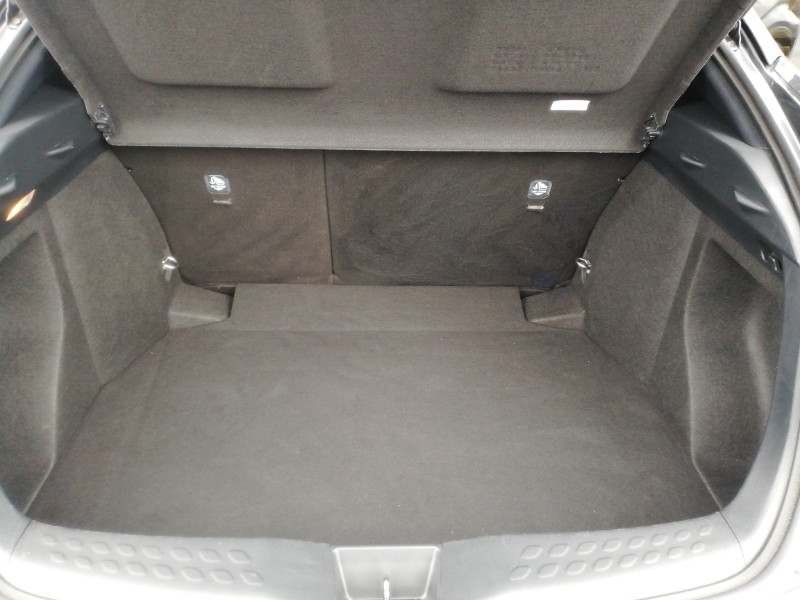 Used Toyota C-HR 2021 for sale - 77664798: Photo 8