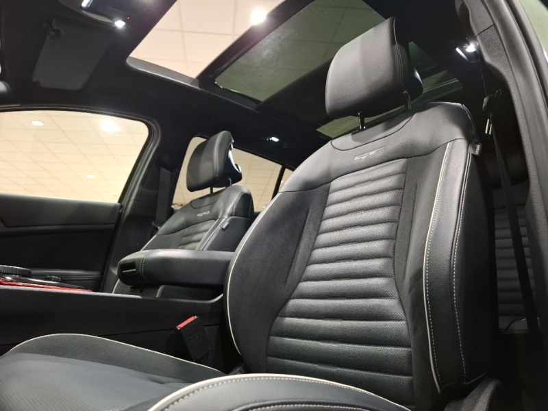 Used Kia Sportage 2022 for sale - 77702510: Photo 12