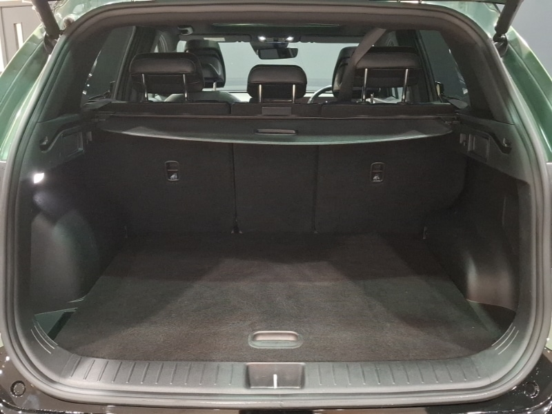 Used Kia Sportage 2022 for sale - 77702510: Photo 8