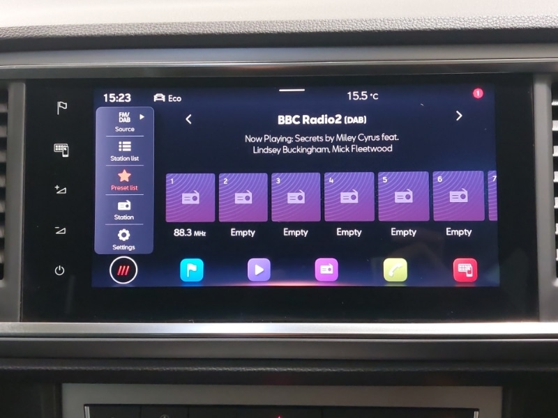 Used SEAT Ateca 2021 for sale - 76595034: Photo 10