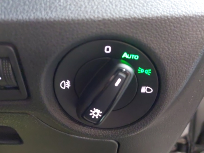 Used Skoda Kamiq 2022 for sale - 77190147: Photo 12